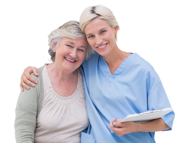 Курс подготовки младших медсестер в Балашове