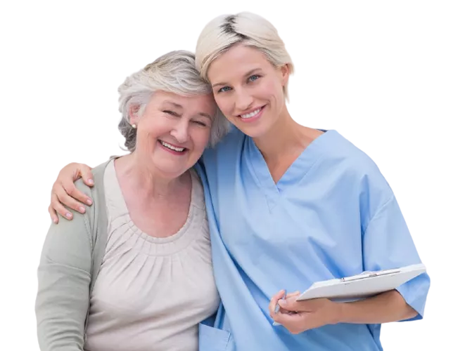 Курс подготовки младших медсестер в Балашове