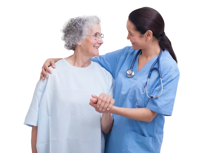 Курс младшей медсестры по уходу за больными в Балашове Курс младшей медсестры по уходу за больными в Балашове